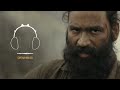 Captain Miller Teaser Bgm Dhanush GV Prakash