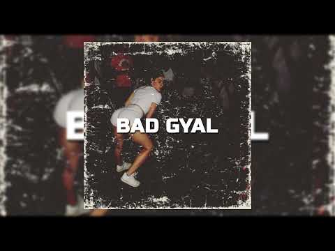 Cachengue Instrumentales and Cachengue Instrumentales