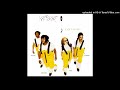 Xscape- Can't Hang- Radio LP Version
