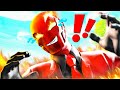 Dark Humor Jokes In Fortnite That Will Make You HAHAHA