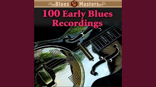 Bell Street Lightnin'