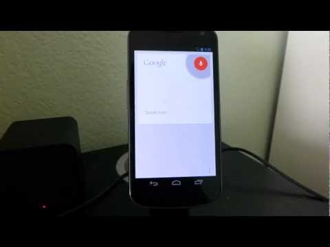 Answer to the Ultimate Question of Life, the Universe, and Everything