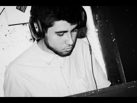 Alan Santy In E. Music Company Episode #7