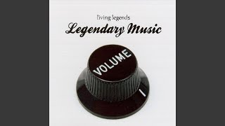 She&#39;s the One (feat. Bicasso)