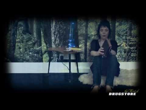 Video thumbnail for Song for Pessoa