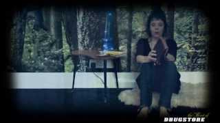 Drugstore - Song for Pessoa