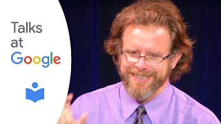 Edward E. Baptist: "The Half Has Never Been Told" | Talks at Google
