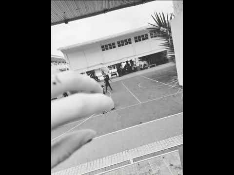 18 Pablo & Chopan - ya no te estoy buscando