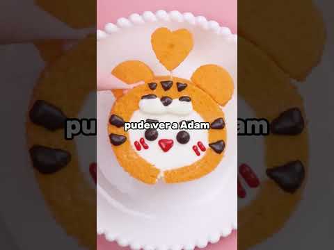 My best friend is demanding that I pay for her honeymoon after I brought my ex-fiancé to my weddi...