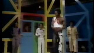 The Real Thing, Can&#39;t Get By Without You