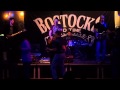No Justice - America's Son - BostocksBar No Justice - America's Son