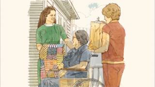 Chapter 44: Tithing (July 1838)