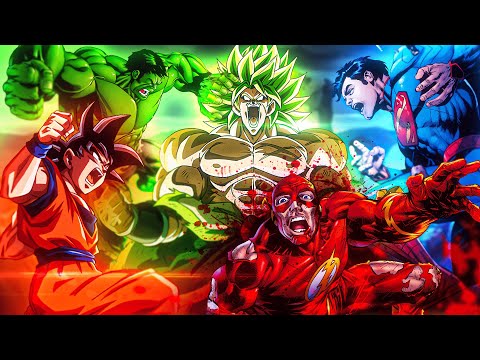 This New 2021 MUGEN Is Insane