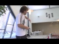 Ooe Swimmer Mp4