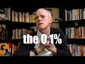 INSIDE THE MIND OF A WINNER Sports Psychologist Bill Beswick Train To Dominate