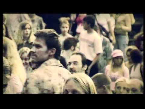 Mark' Oh - Stuck On You