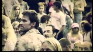 Mark' Oh - Stuck On You.mpg
