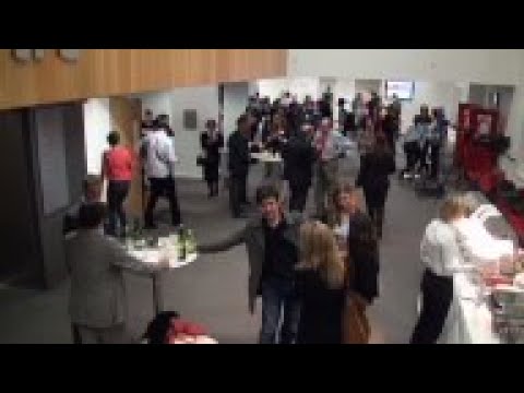 Analyst on UK election exit poll