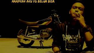 Download lagu REBELLION ROSE - STORY WA 30 DETIK mp3 Download lagu REBELLION ROSE - STORY WA 30 DETIK mp3