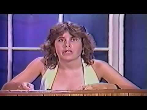 The Chronic Rift: Episode 31 - Attack of the B-Movies!