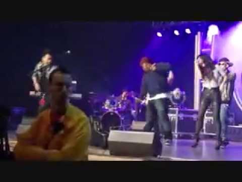 MYX Presents: Loaded - Highlights