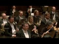 STRAVINSKY Petrushka (excerpt)