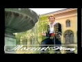 Mozzart - Money 