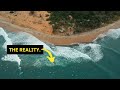 Arugam Bay What S It Actually Like Waves Costs Crowds Etc