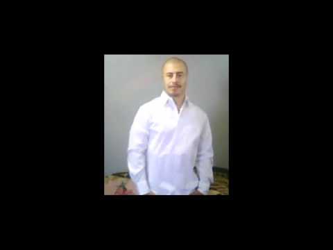 DJ DefMan - FlashBacks High Energy