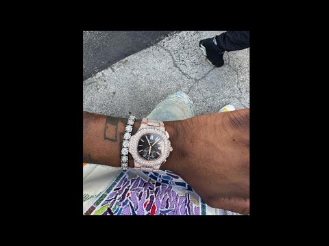 Video thumbnail for Hallucinating [Fast]