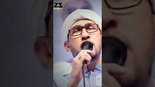 Download lagu QOD KAFANI ILMU ROBBI #azzahir #qodkafani #habibbidin mp3