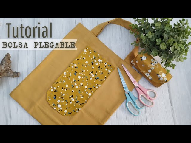 Vídeo relacionado con Grupo Erik Bolso tela Señor de los Anillos - Tote bag tela asas cómodas - Bolsa compra pegable 37x39cm / Bolso shopper - Bolsa de tela - Bolsas reutilizables - Licencia oficial