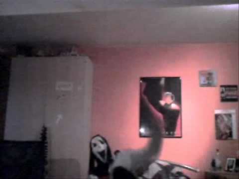 Swiss feat. Buddy Ogün - Missglückt