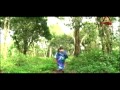 Adisa Agbegilere - Yoruba Latest 2014 Movie.