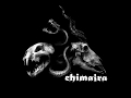 Chimaira - Salvation   [HQ]