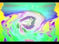 Gummy Bear Sings Klasky Pitch Effects In G Major 30