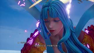 ロマサガ2リベンジ実況リベンジ１９