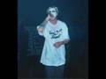 Twiztid Shock And Awe