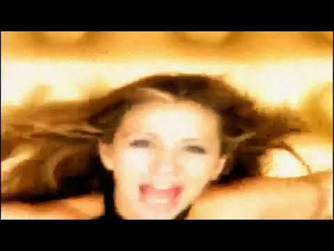 Noelia - Candela (Video Oficial)