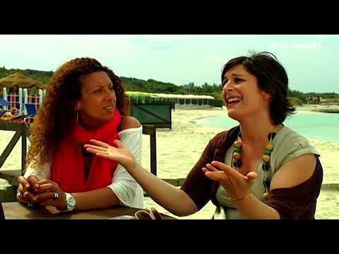 Mudù 5x7 - Telenorba