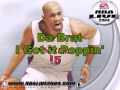 Da Brat-I Got it Poppin' (NBA Live 2004 Version)