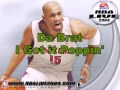 Da Brat-I Got it Poppin' (NBA Live 2004 Version ...