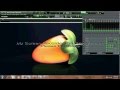 Down In Congo Hip Hop Fruity Loops Beat By Charlie Mac
