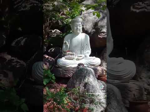 Cerro Colorado, Córdoba 🇦🇷.          #viajeros #motociclistico #vueltaalmundoenmoto #argentina 🌎🛵