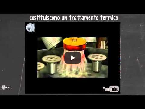 Prostata massaggio casalingo vedere online Video ragazza massaggiare la prostata