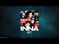 INNA | Hot (Lyrics Video)