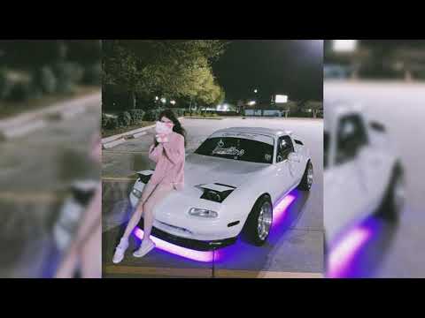 𝘋𝘝𝘙𝘚𝘛, 𝘮𝘰𝘯𝘳𝘹𝘦 - 𝘋𝘢𝘳𝘭𝘪𝘯𝘨 (𝘚𝘗𝘌𝘋 𝘜𝘗)