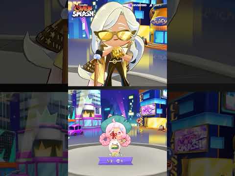 Video cover