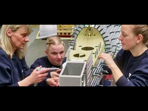 Junkers Aircraft 2025 - Our annual recap!