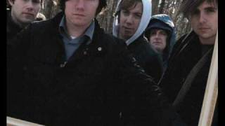 Hawthorne Heights ~RIP Casey~
